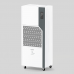 Осушители воздуха серии YAMANEKO 120 RAD-Y120T7E
