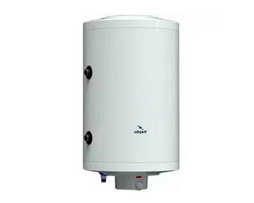 Емкостной водонагреватель HAJDU AQ IND FC 100