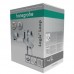 Смеситель для ванны HansGrohe HG Logis Loop ВМ хром