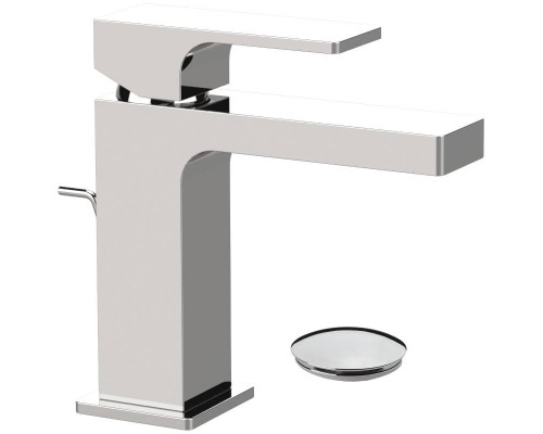 Смеситель для ванны HansGrohe HG Vernis Shape СМ матовый черный Смеситель для ванны HansGrohe HG Vernis Shape СМ матовый черный