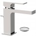 Смеситель для ванны HansGrohe HG Vernis Shape СМ матовый черный