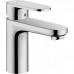 Смеситель для раковины HansGrohe HG Vernis 100 Blend хром