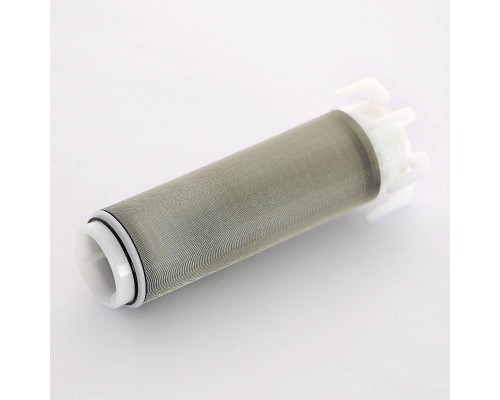 Сетка BWT 100 мкм для Protector mini 1/2"-1"