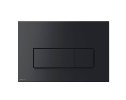 Кнопка смыва Geberit Delta51 хром