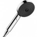 Ручной душ HansGrohe HG Pulsify Select 105 3jet Relaxation хром