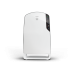 Бытовой очиститель воздуха серии ZEN HAP-Z200SE