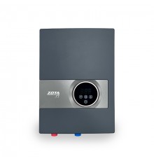 ЭВН проточ. 9 кВт ZOTA JOY (220В)