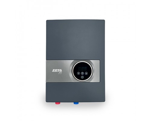 ЭВН проточ. 18 кВт ZOTA JOY (380В)