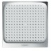 Верхний душ HansGrohe HG Crometta E 240 1jet хром