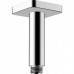 Ручной душ HansGrohe HG Pulsify Select 105 3jet Activation матовый черный