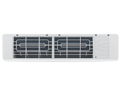 Инверторные сплит-системы серии ZOOM DC Inverter 2023 AS-07UW4RYRKB00