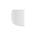 Инверторная сплит-система серии ZOOM DC Inverter Wi-Fi AS-24UW4RBTKB00 (комплект)