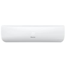 Внутренний блок настенного типа серии ZOOM FREE Match DC Inverter R32 AMS-18UW4RXSKB01