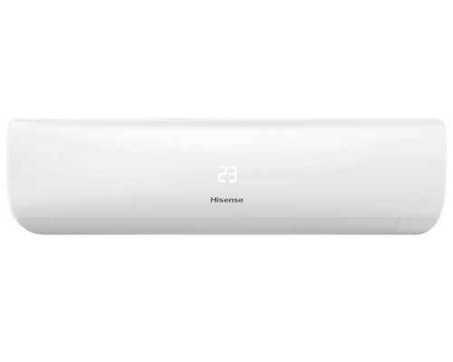 Внутренний блок настенного типа серии ZOOM FREE Match DC Inverter R32 AMS-07UW4RMRKB00 Внутренний блок настенного типа серии ZOOM FREE Match DC Inverter R32 AMS-07UW4RMRKB00