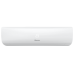 Внутренний блок настенного типа серии ZOOM FREE Match DC Inverter R32 AMS-07UW4RMRKB00