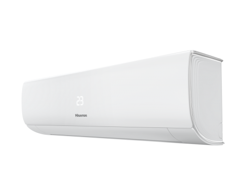 Внутренний блок настенного типа серии ZOOM FREE Match DC Inverter R32 AMS-07UW4RMRKB00 Внутренний блок настенного типа серии ZOOM FREE Match DC Inverter R32 AMS-07UW4RMRKB00