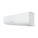 Внутренний блок настенного типа серии ZOOM FREE Match DC Inverter R32 AMS-07UW4RMRKB00