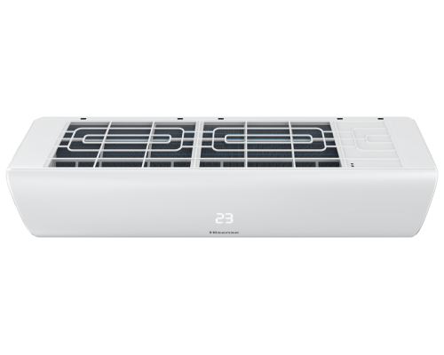 Внутренний блок настенного типа серии ZOOM FREE Match DC Inverter R32 AMS-07UW4RMRKB00 Внутренний блок настенного типа серии ZOOM FREE Match DC Inverter R32 AMS-07UW4RMRKB00