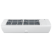 Внутренний блок настенного типа серии ZOOM FREE Match DC Inverter R32 AMS-07UW4RMRKB00