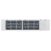 Внутренние блоки настенного типа серии ZOOM FREE Match DC Inverter R32 AMS-07UW4RYRKB01