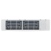 Внутренний блок настенного типа серии ZOOM FREE Match DC Inverter R32 AMS-12UW4RYRKB01