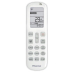 Внутренний блок настенного типа серии ZOOM FREE Match DC Inverter R32 AMS-07UW4RMRKB00