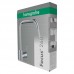 Кухонный смеситель HansGrohe 260 HG Focusоднорычажный хром