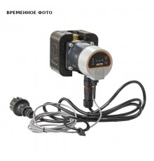 Насос ZOTA EcoRING III 15-1.5 для ГВС с датчиком температуры