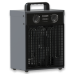 Тепловые пушки серии Богатырь ЭКО ZTV N1 ZTV-15 N1
