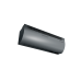 Тепловые завесы ZVV-0.8E5MG