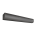 Тепловые завесы ZVV-1.0E6SG