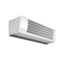 Тепловая завеса серии Гольфстрим ZVV-1.5W25