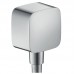 Ручной душ HansGrohe HG Croma 100 Vario хром