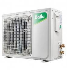 Блок внешний универсальный Ballu Machine BLCI_O/out-18HN8/EU_23Y инверторной сплит-системы