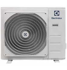 Блок наружный Electrolux Nordic EACS-36HT/N3_24Y/out сплит-системы
