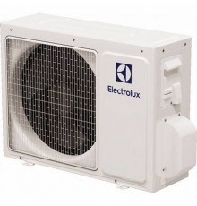Блок наружный Electrolux EACS-09HF2/N3/out сплит-системы