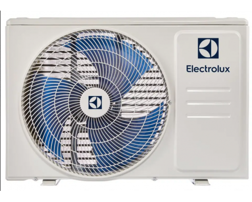 Блок наружный Electrolux Smartline EACS-12HSM/N3/out сплит-системы