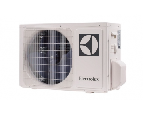Блок внешний Electrolux EACS/I-09HFE/N3_22Y/out сплит-системы, инверторного типа Блок внешний Electrolux EACS/I-09HFE/N3_22Y/out сплит-системы, инверторного типа
