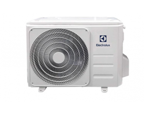 Блок внешний Electrolux EACS/I-12HAT/N3_21Y/out сплит-системы, инверторного типа