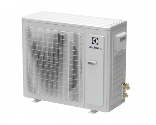 Блок внешний универсальный Electrolux EACO/out-36H/UP4-DC/N8 полупром. инверторной сплит-системы