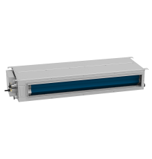 Блок внутренний Electrolux EACD/in-18H/UP4-DC/N8 инверторной сплит-системы, канального типа