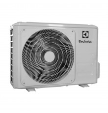 Блок внешний Electrolux EACS/I-07HAT/N3_21Y/out сплит-системы, инверторного типа