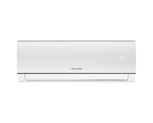 Блок внутренний Royal Thermo Siena RTS/in-12HN1 сплит-системы