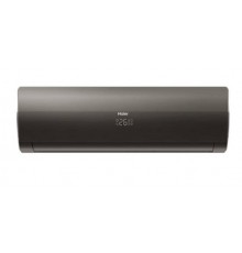 HSU-12HFF103/R3-B / HSU-12HUF103/R3, Сплит-система, Flexis On/Off