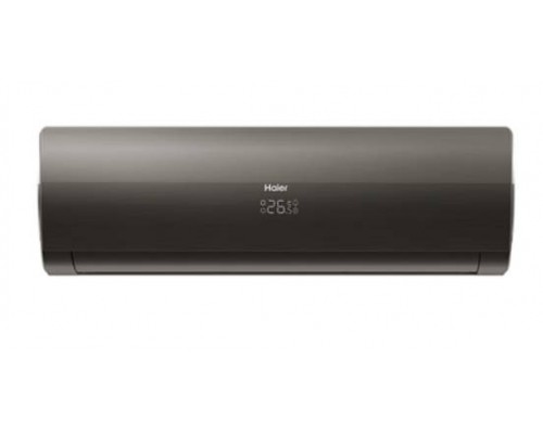 HSU-12HFF103/R3-B / HSU-12HUF103/R3, Сплит-система, Flexis On/Off