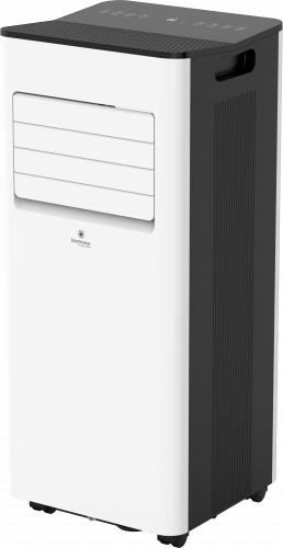 Мобильный кондиционер Electrostar Minden PAC-C-07MWI26