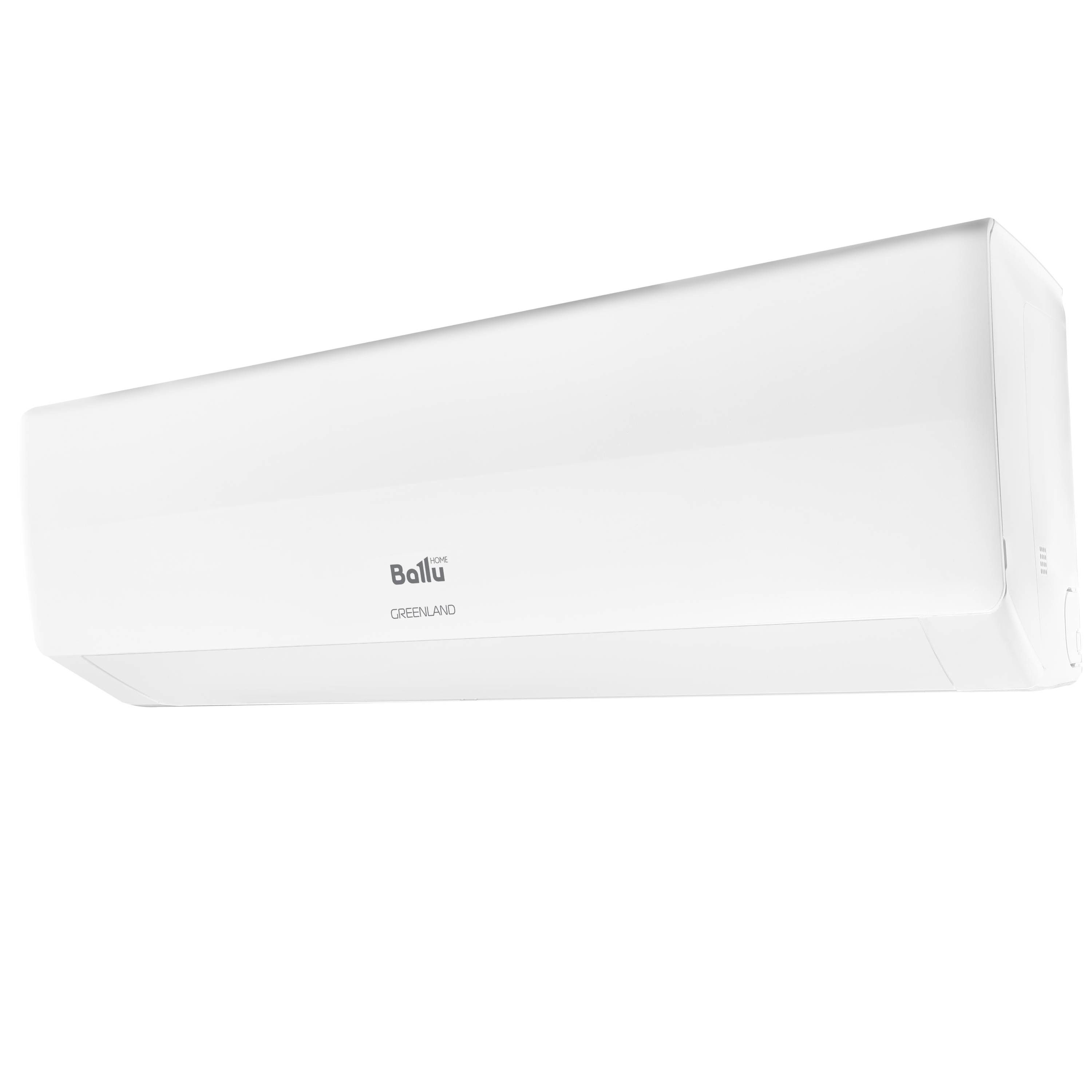 Внутренний блок сплит-системы Ballu BSGR/in-07HN1_22Y НС-1408776