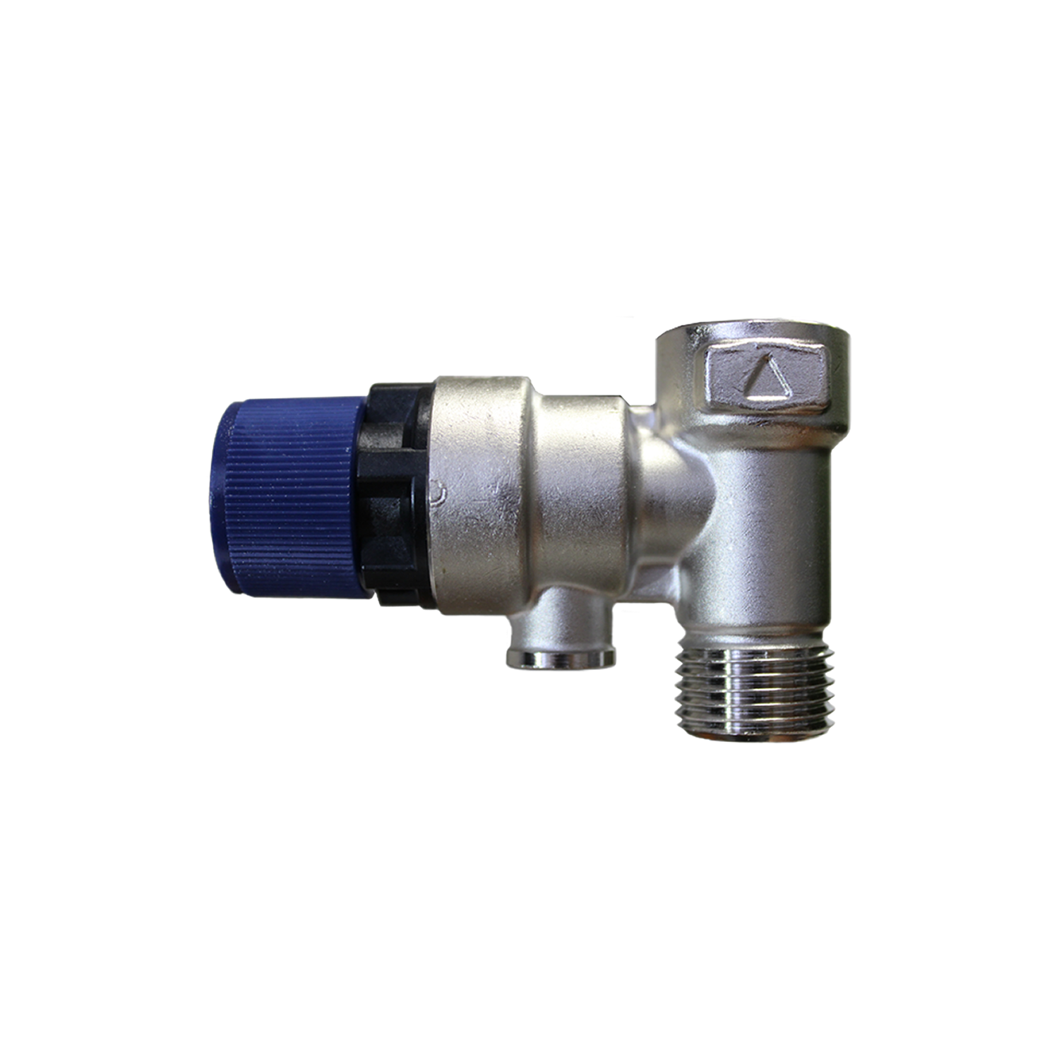 Группа безопасности Stiebel Eltron SV EX 1/2 073945