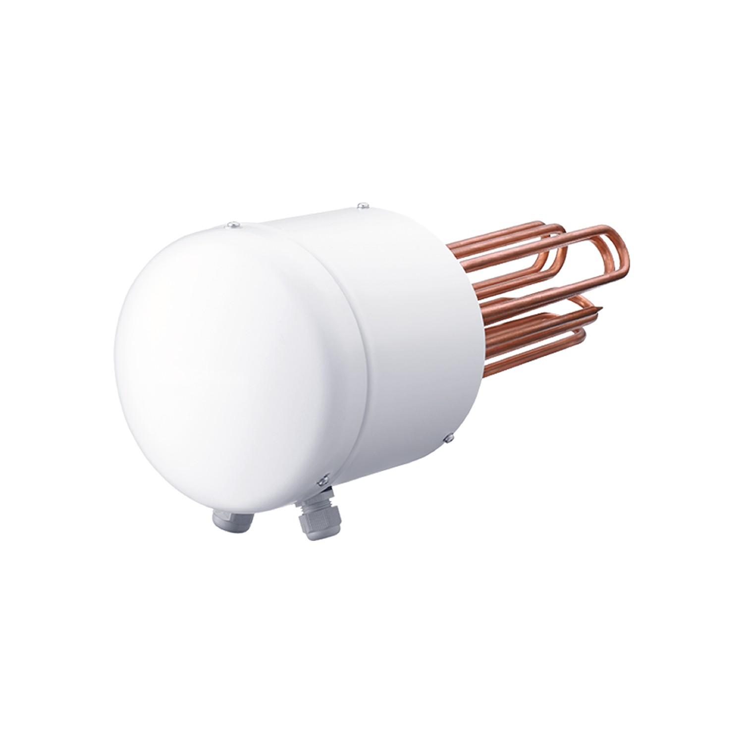 Фланец Stiebel Eltron FCR 28/120 000694