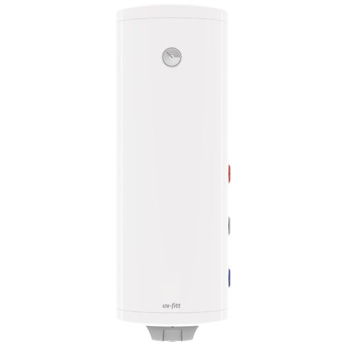 Бойлер косвенного нагрева INDIRECT WL 100 л настенный левое подключение 800L0010
